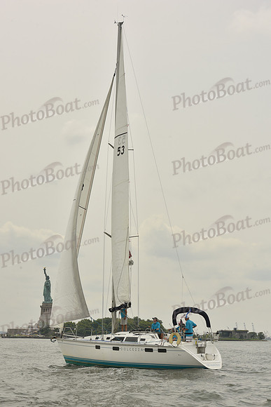2024 ALIR_0074
