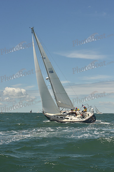 2025 Figawi_0845