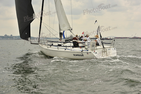 2024 ALIR_0932