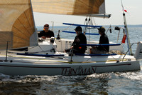 2011 Vineyard Race A 256