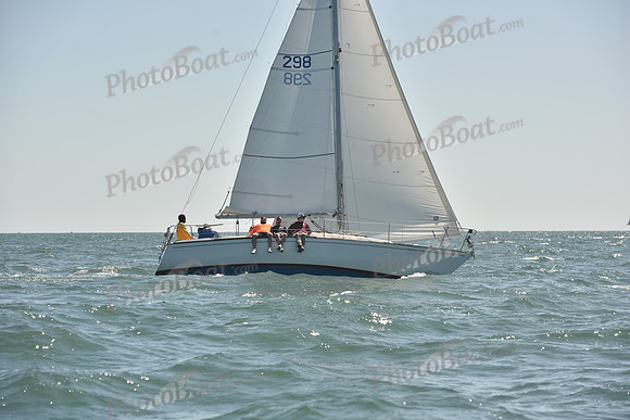 2023 Figawi 0441