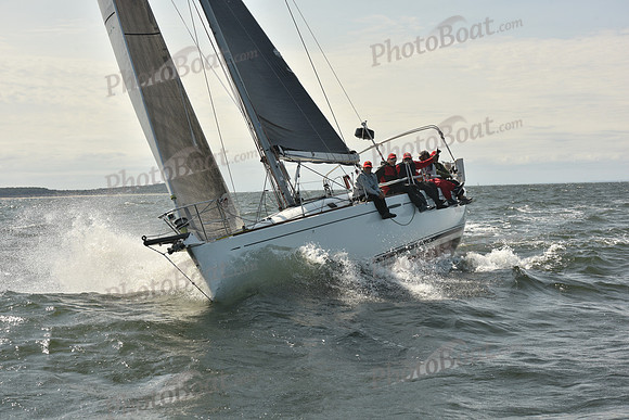 2024 Vineyard Race A_0864