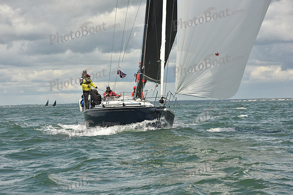 2025 Figawi_1666