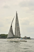 2024 ALIR_0193