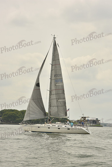 2024 ALIR_0193