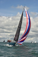 2025 Figawi_1487