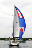 2011 Block Island RW A 023
