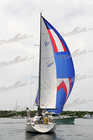 2011 Block Island RW A 023