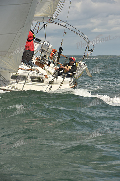 2025 Figawi_0788
