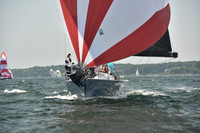 2024 NYYC Annual Regatta_2010