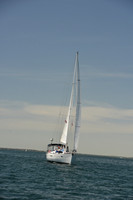 2024 Figawi 1480