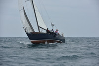 2021 Chicago to Mackinac A_1128