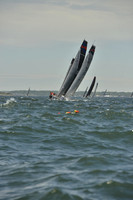 2017 NYYC Annual Regatta A_1372