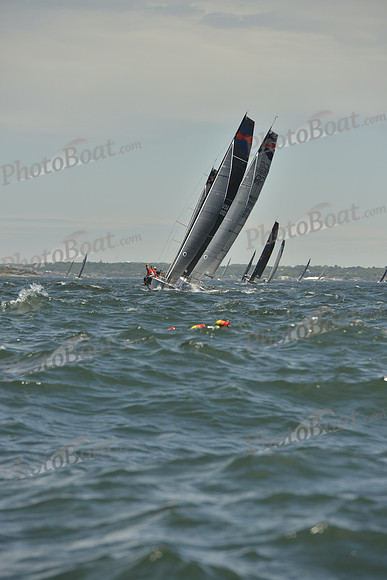 2017 NYYC Annual Regatta A_1372