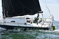 2022 Block Island Race_0114
