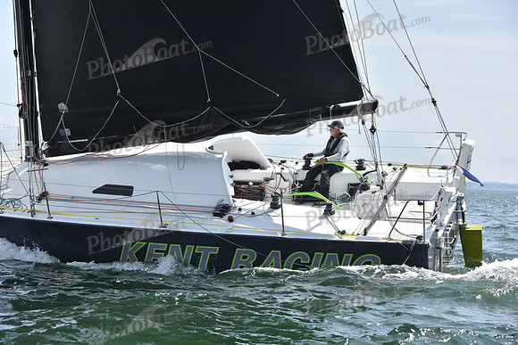 2022 Block Island Race_0114