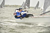 2019 Charleston Race Week C_0187