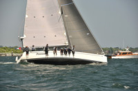 2024 NYYC Annual Regatta_3091