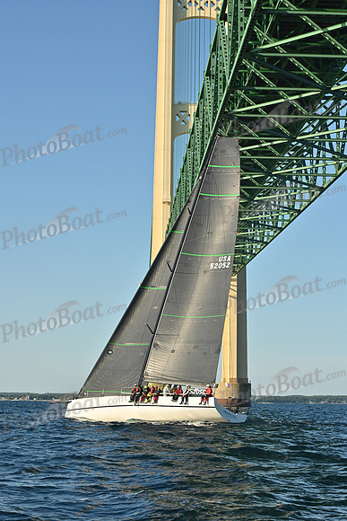 2025 Chicago to Mackinac C_0603