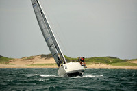 2015 Block Island Race Week E 204