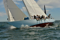 2017 NYYC Annual Regatta A_1137