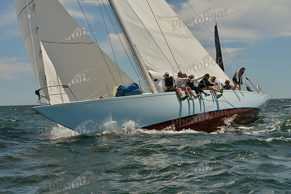 2017 NYYC Annual Regatta A_1137