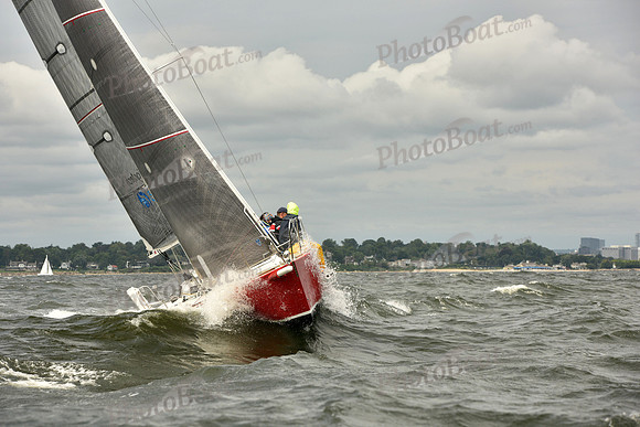 2018 Vineyard Race A_0591