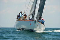 2015 Block Island Race Week A 1118