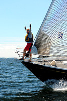 2014 Vineyard Race A 360
