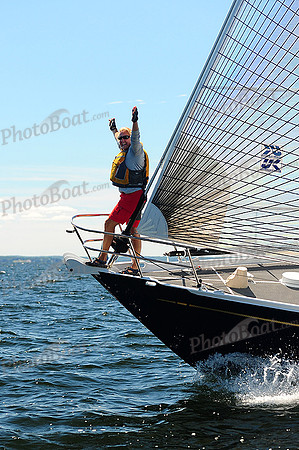 2014 Vineyard Race A 360