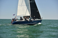 2023 Figawi 1321