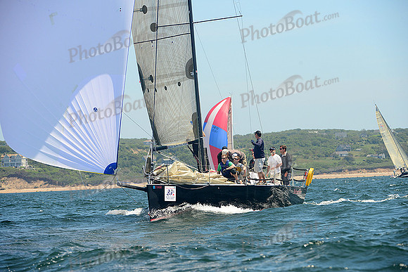 2013 Block Island Race Week A1 1130