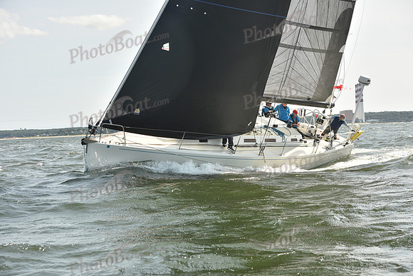 2024 Vineyard Race A_0670