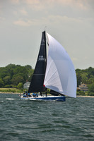 Pacific Yankee