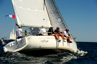 2014 Newport Bermuda A 938