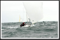proof_2010_J80_Worlds_C 1230