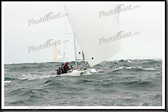 proof_2010_J80_Worlds_C 1230