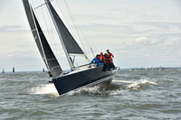 2024 Vineyard Race A_1841