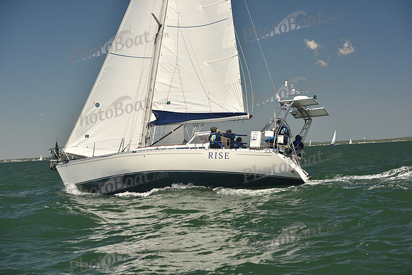 2023 Figawi 0901