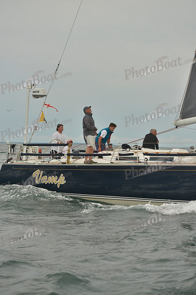 2016 Vineyard Race B_0693