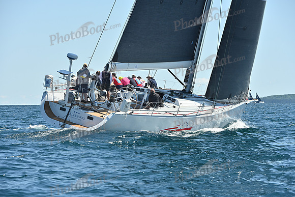2025 Chicago to Mackinac C_1301