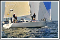 proof_2010 Block Island Race 776