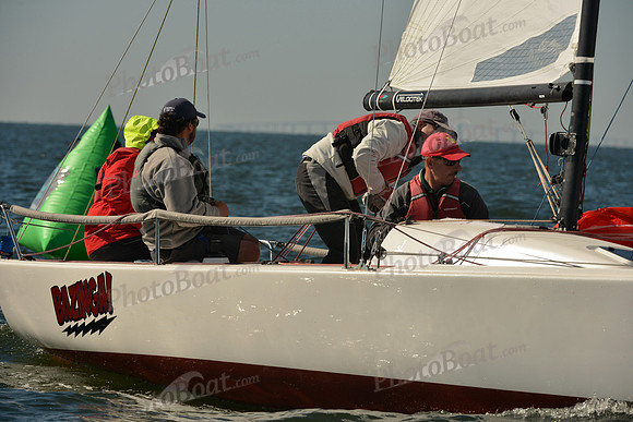 2016 J70 Midwinters D_ 0184