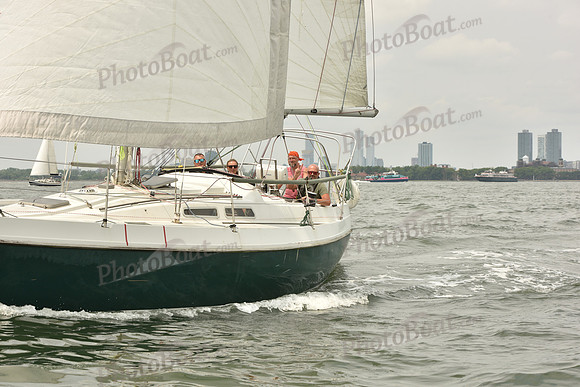 2024 ALIR_0365