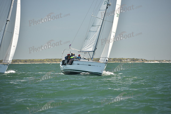 2023 Figawi 0623