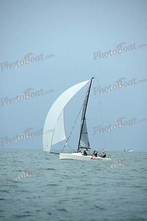 2015 Melges 24 Miami Invitational E 045