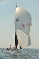 2018 Block Island Race_1255