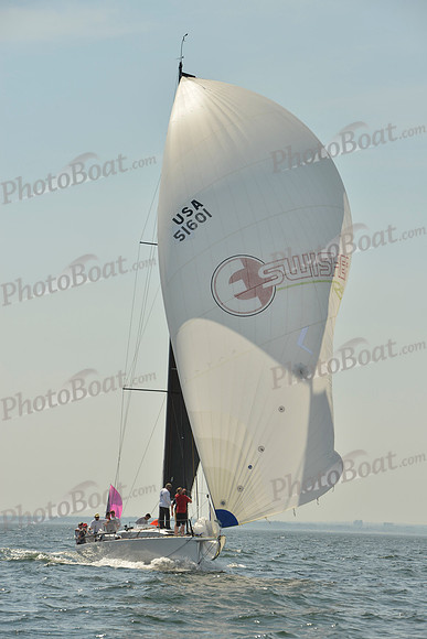 2018 Block Island Race_1255