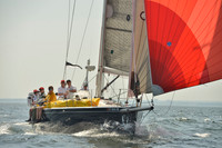 2018 Block Island Race_1446