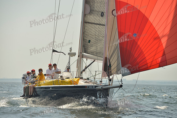 2018 Block Island Race_1446